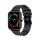 ZTE Watch Live - 1154536 - zdjęcie 3